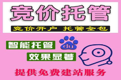 案例分享：SEM托管代运营助力业绩增长