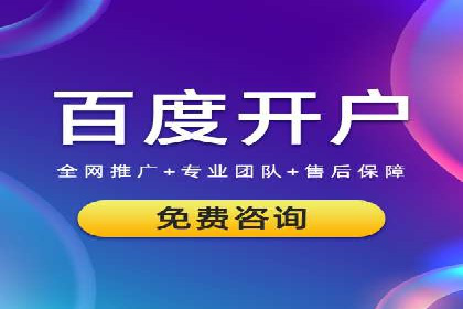 实战案例：SEM公司助力电商企业实现快速增长